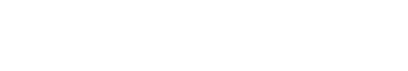 ECM SLANÝ logo