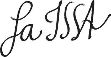 ISSADE logo