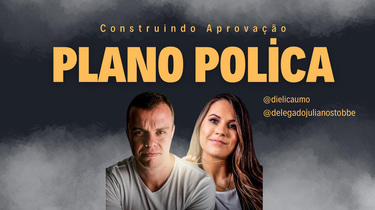 Mentoria Construindo Aprovação logo