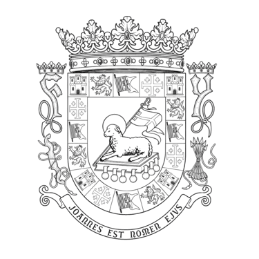 Yigal Royal Family of World House logo