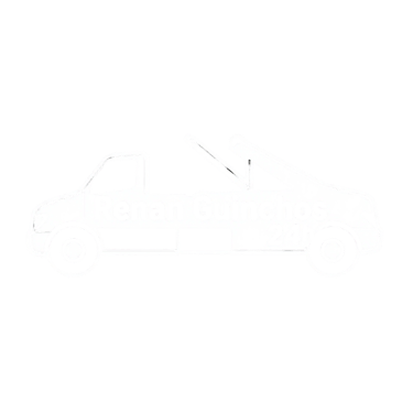 Renan Guinchos 24h logo