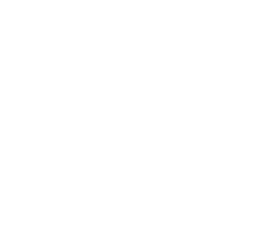 Raíces del Mauco logo