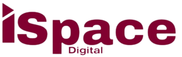 Ispace Digital Academy logo