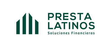 Presta Latinos LLC  logo