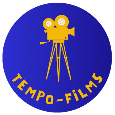 Tempo Films logo