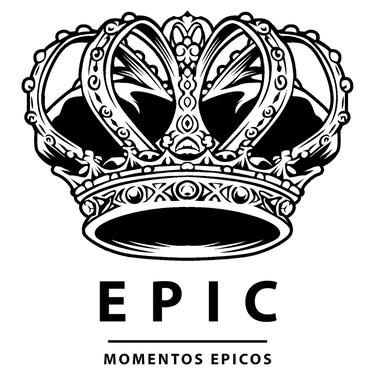 Epic Moments logo