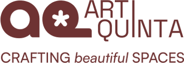 ArtiQuinta logo