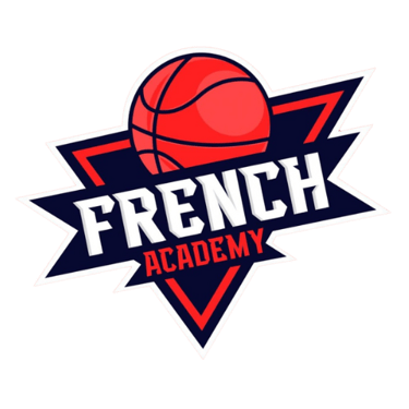French Academy logo