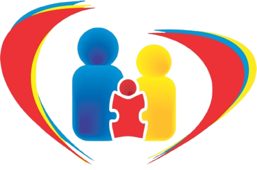 Corfapaz.org logo