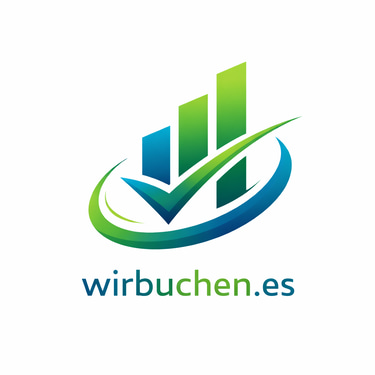 Büroservice Barrial logo