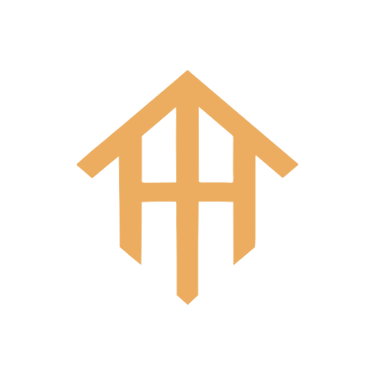 Apartkompleks Binis logo
