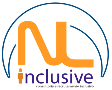 NL Inclusive logo