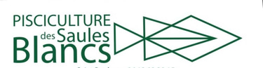 Limousin aquaculture logo