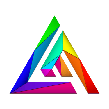 Leonardo Murcia logo