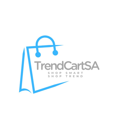 TrendCart SA logo