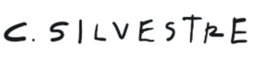 Celi Silvestre logo