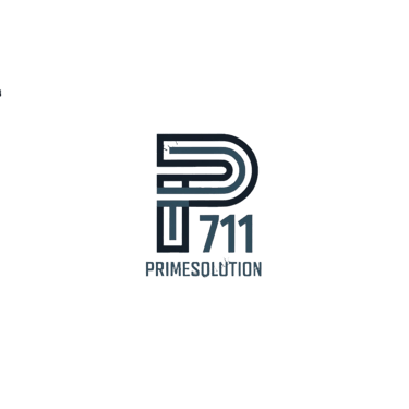PrimeSolution 711 logo