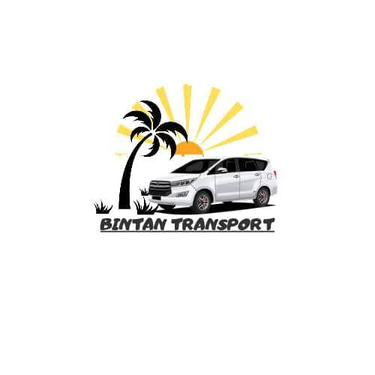 BMJtransport logo