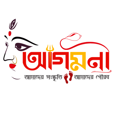 Agomoni Hyderabad logo