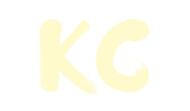Kiara Cavero Marketing logo