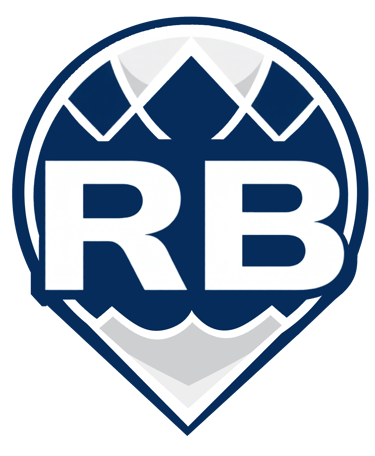 RB Holding logo