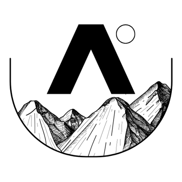 Adapt Physio logo