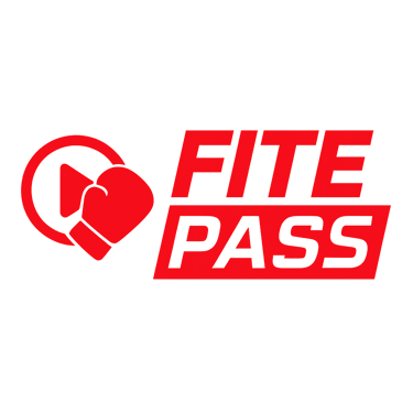 FitePass logo