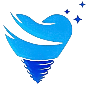 OROVISTA DENTAL ACADEMY logo