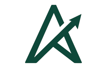 Alcargo Logistic logo