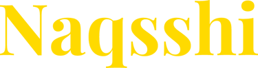Naqsshi logo