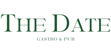 The Date Gastro&Pub logo