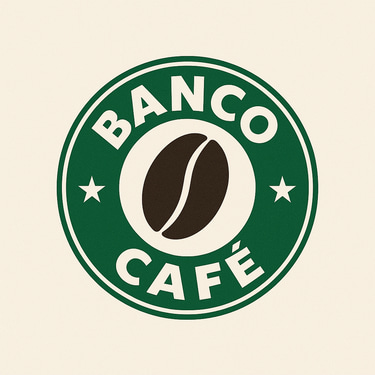 BANCO logo