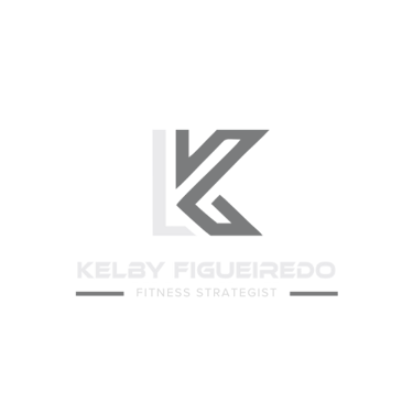 Kelby Figueiredo logo