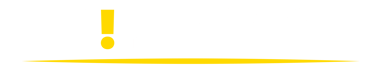 Primecast logo