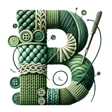 GungoBeads logo