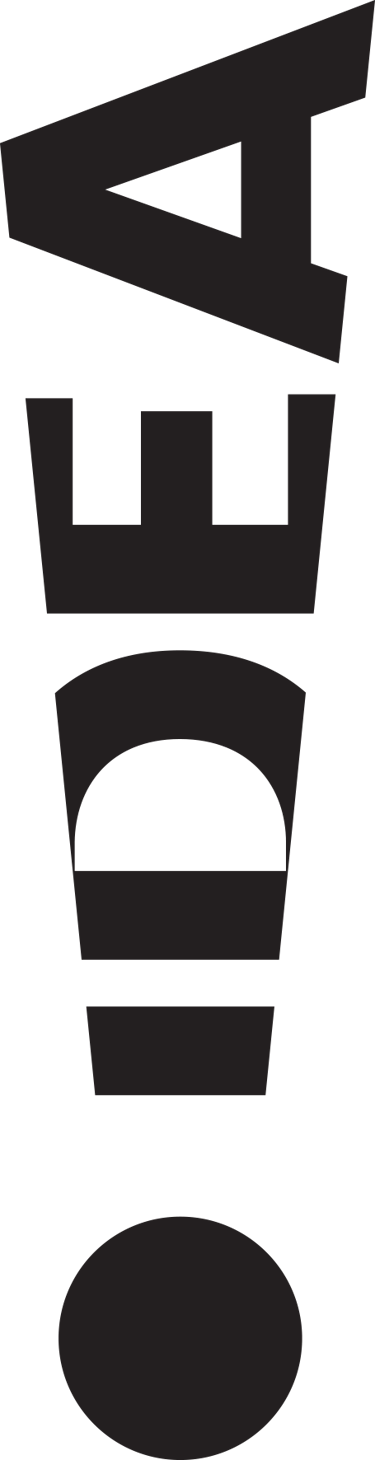 Residence Falconella logo