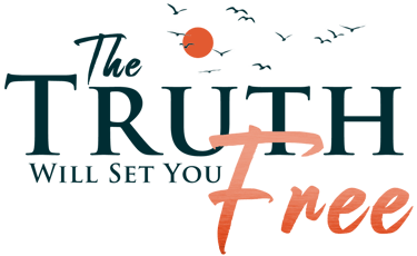 Troy Gash Ministries logo