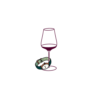 Noé Blöchlinger logo