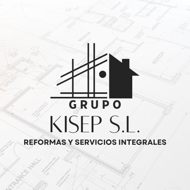 GRUPO SEPGAR logo