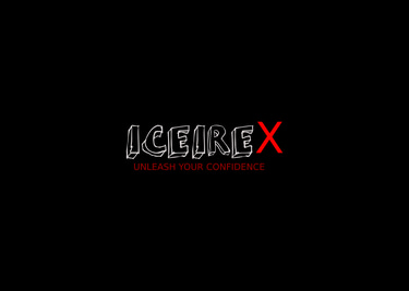 Ethical hacking devices logo