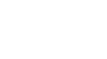 Mahesh Bochare logo