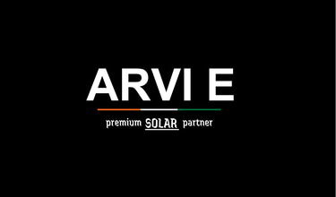 Uncle Solar logo