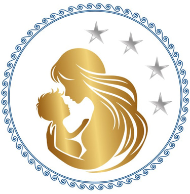 Damas de Marina Puerto Peñasco logo