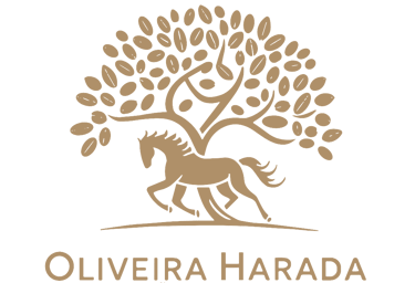Oliveira Harada Participações e Desenvolvimento logo