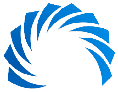 Custom AI Assistant Development logo