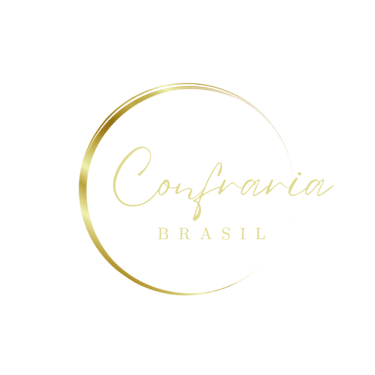 Confraria Brasil logo