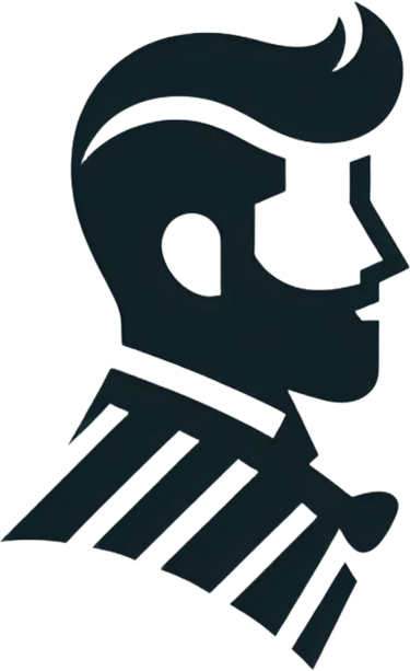 souza9 logo