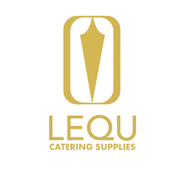 Lequ Supplies logo