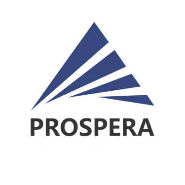 Prospera logo