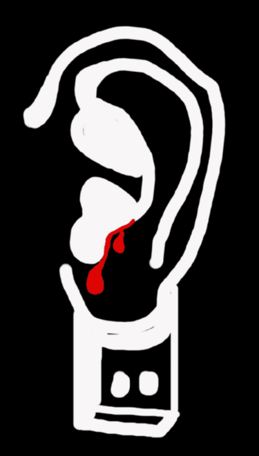 pusedainos logo